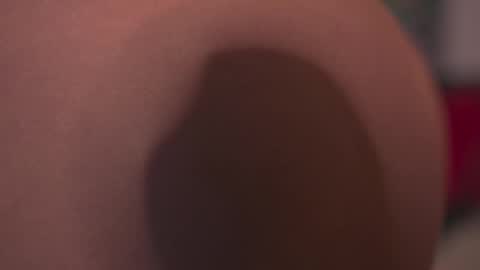 Snapshot of babesamanta chatting on 02-03-26, 06:40 Samanta online show from 02-03-26, 06:40