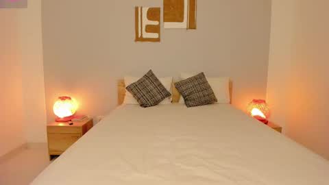 itzell  online show from 02-13-25, 12:24