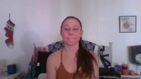 Babette online show from 01-14-26, 07:08