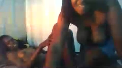 babgirls254 online show from 07-15-26, 04:34