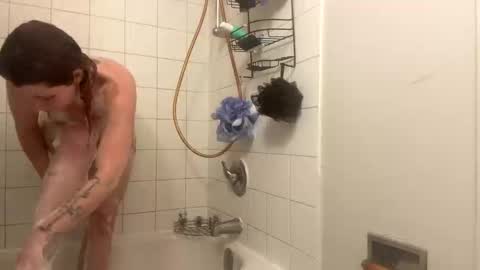 babie_girl_xo online show from 09-16-25, 10:33