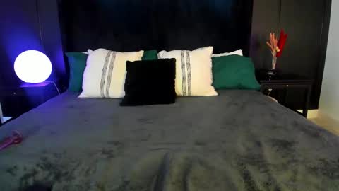 BabieLynn online show from 04-01-26, 12:00