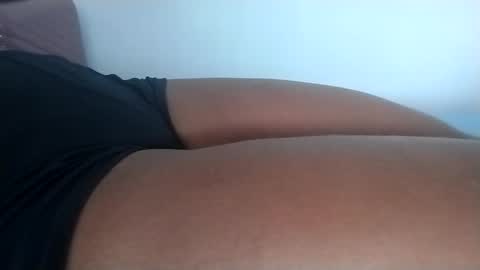 Snapshot of babimag chatting on 12-15-25, 07:40 babimag online show from 12-15-25, 07:40