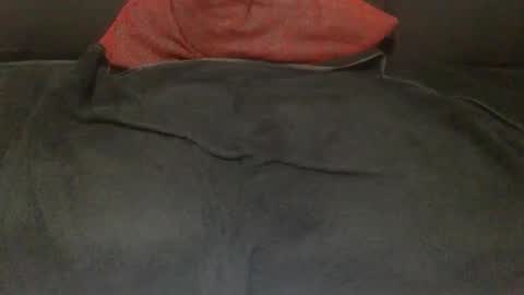 babo838383 online show from 11-08-25, 05:18