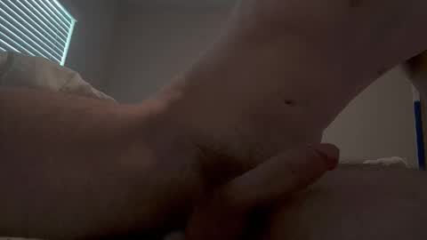 billy1123123 online show from 11-26-25, 06:31