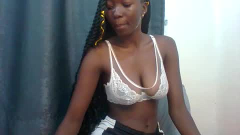 babrahazz26 online show from 02-27-26, 07:41