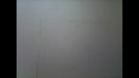 baby082311 online show from 11-28-25, 06:16