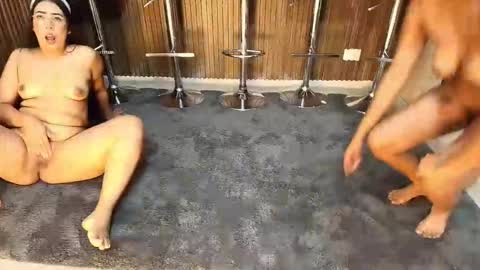 hotgirls online show from 02-10-26, 11:14