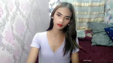 ANGEL online show from 10-12-25, 09:25