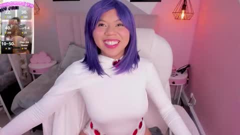 baby__kitty_ online show from 09-21-25, 08:43