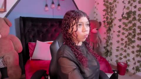 baby__kitty_ online show from 02-10-26, 12:31