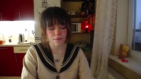 baby ada online show from 11-29-25, 11:57