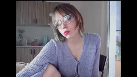 Snapshot of baby_ada chatting on 06-15-26, 02:47 baby ada online show from 06-15-26, 02:47