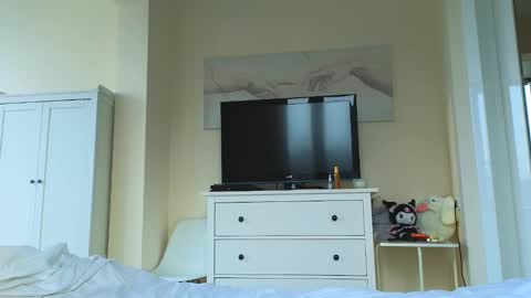 bb adele  online show from 12-28-24, 06:17