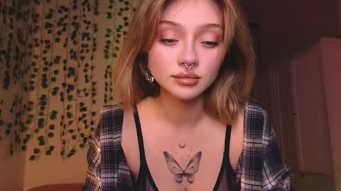 bb adele  online show from 02-06-25, 10:43