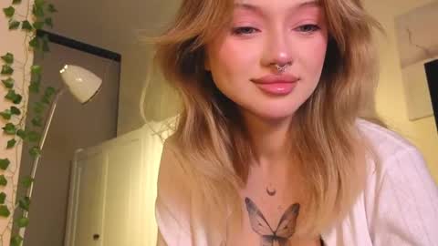 bb adele  online show from 02-17-25, 09:30