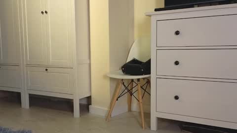 bb adele  online show from 02-26-25, 05:39