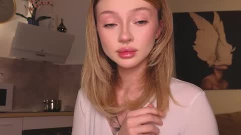 bb adele  online show from 03-12-25, 06:44