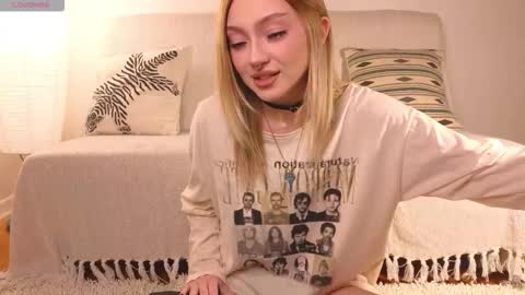 bb adele  online show from 10-31-25, 05:03