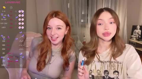 bb adele  online show from 03-16-26, 05:17