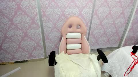 ALISSON  online show from 11-26-25, 12:17