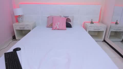 Ander online show from 02-25-25, 11:11