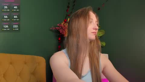 Ann online show from 04-01-26, 03:07