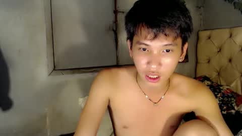 Snapshot of baby_aries69 chatting on 02-04-26, 06:25 your Baby Aries69 online show from 02-04-26, 06:25