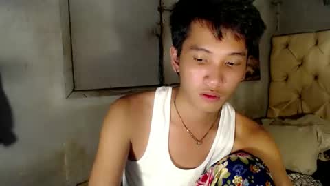 Snapshot of baby_aries69 chatting on 02-05-26, 07:29 your Baby Aries69 online show from 02-05-26, 07:29