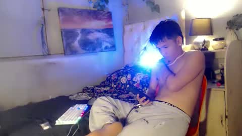 Snapshot of baby_aries69 chatting on 02-18-26, 10:55 your Baby Aries69 online show from 02-18-26, 10:55