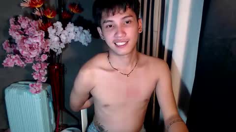 Snapshot of baby_aries69 chatting on 02-26-26, 01:15 your Baby Aries69 online show from 02-26-26, 01:15