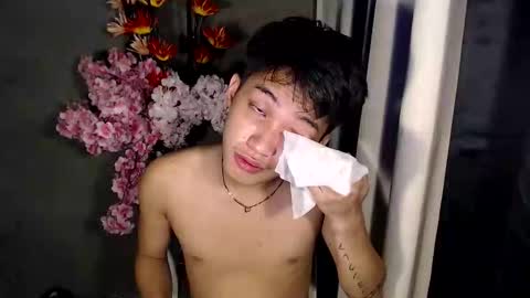 Snapshot of baby_aries69 chatting on 03-01-26, 03:08 your Baby Aries69 online show from 03-01-26, 03:08