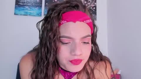 Snapshot of baby_ashly chatting on 03-07-25, 07:38 baby ashly online show from 03-07-25, 07:38