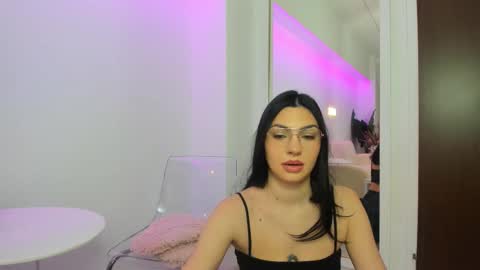 baby_ava_ online show from 02-02-26, 07:34