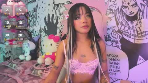 Snapshot of baby_ayana chatting on 10-11-25, 03:39 baby_ayana online show from 10-11-25, 03:39