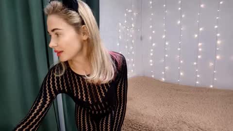 Snapshot of baby_baby96 chatting on 01-13-26, 03:39 Alis online show from 01-13-26, 03:39