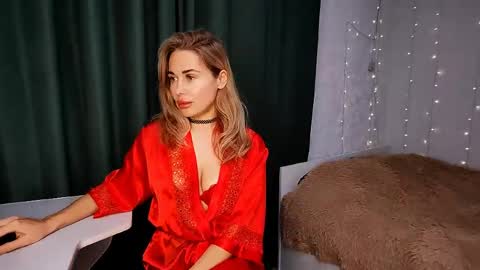 Alis online show from 04-05-26, 03:42