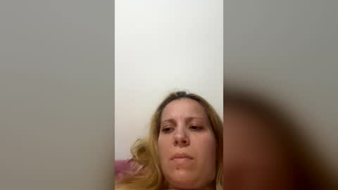 Snapshot of baby_blondee chatting on 06-30-26, 05:14 Baby Blonde online show from 06-30-26, 05:14
