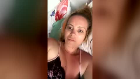 Snapshot of baby_blondee chatting on 07-07-26, 04:22 Baby Blonde online show from 07-07-26, 04:22