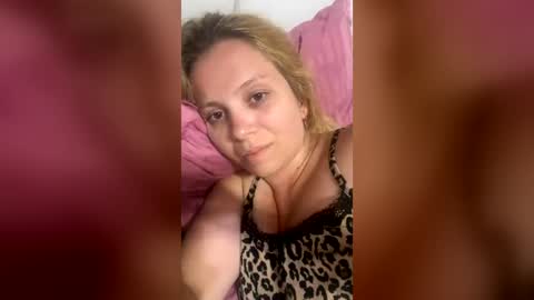 Snapshot of baby_blondee chatting on 07-13-26, 07:16 Baby Blonde online show from 07-13-26, 07:16