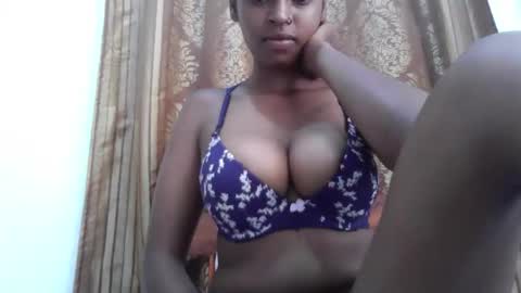 Snapshot of baby_booby chatting on 04-21-26, 08:31 baby_booby online show from 04-21-26, 08:31