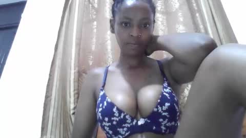 Snapshot of baby_booby chatting on 04-22-26, 10:39 baby_booby online show from 04-22-26, 10:39