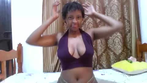 Snapshot of baby_booby chatting on 05-19-26, 05:14 baby_booby online show from 05-19-26, 05:14