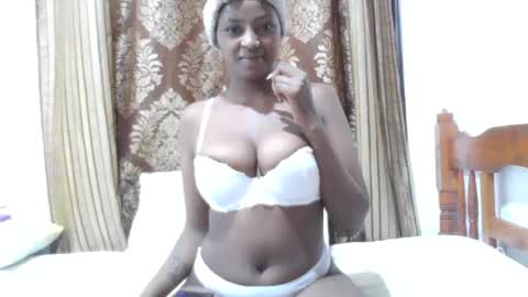 Snapshot of baby_booby chatting on 07-25-26, 08:06 baby_booby online show from 07-25-26, 08:06