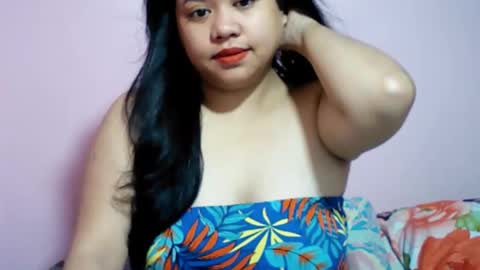 Welcome Guys Glad To See U here My Name is Brie  Hope We have Good Time here online show from 12-03-25, 05:33