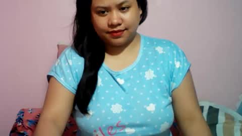 Welcome Guys Glad To See U here My Name is Brie  Hope We have Good Time here online show from 01-15-26, 05:38