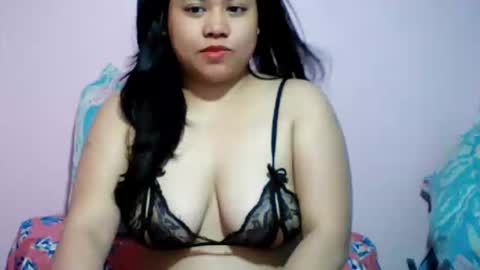 Welcome Guys Glad To See U here My Name is Brie  Hope We have Good Time here online show from 02-04-26, 06:25