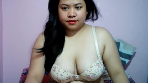 Welcome Guys Glad To See U here My Name is Brie  Hope We have Good Time here online show from 02-16-26, 06:37