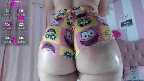 zaleya online show from 11-13-25, 01:26