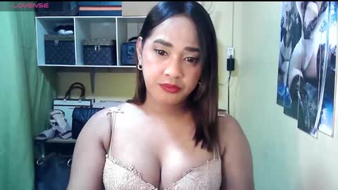 Snapshot of baby_cassandra chatting on 12-03-24, 02:47 cassandra online show from 12-03-24, 02:47